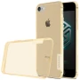 Nillkin Nature Series TPU case for Apple iPhone 8 / iPhone 7 / iPhone SE (2020) / iPhone SE (2022) order from official NILLKIN store